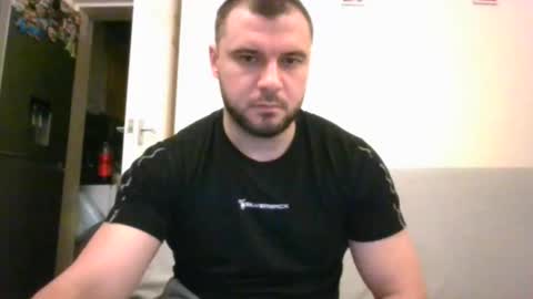 Snapshot of tommyy19901 chatting on December 29, 5:12 pm tommyy19901 online show from December 29, 5:12 pm