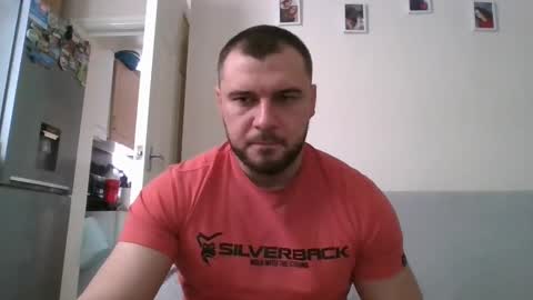 Snapshot of tommyy19901 chatting on December 29, 11:40 am tommyy19901 online show from December 29, 11:40 am