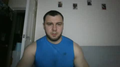 Snapshot of tommyy19901 chatting on December 7, 8:00 pm tommyy19901 online show from December 7, 8:00 pm