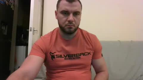 Snapshot of tommyy19901 chatting on January 5, 6:24 pm tommyy19901 online show from January 5, 6:24 pm