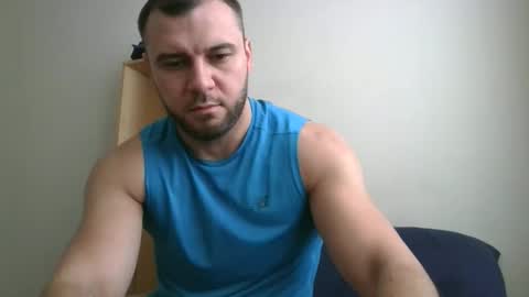 Snapshot of tommyy19901 chatting on October 25, 10:25 am tommyy19901 online show from October 25, 10:25 am