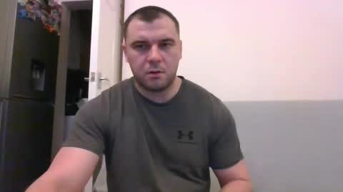 Snapshot of tommyy19901 chatting on March 10, 10:02 pm tommyy19901 online show from March 10, 10:02 pm