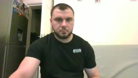 Snapshot of tommyy19901 chatting on February 16, 5:59 pm tommyy19901 online show from February 16, 5:59 pm