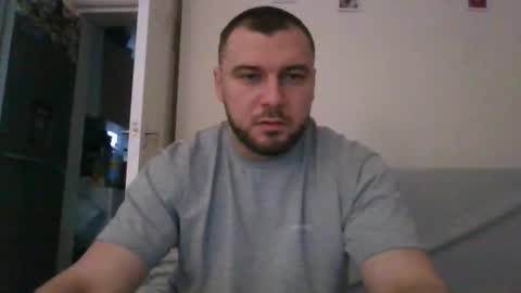 Snapshot of tommyy19901 chatting on December 25, 3:49 pm tommyy19901 online show from December 25, 3:49 pm