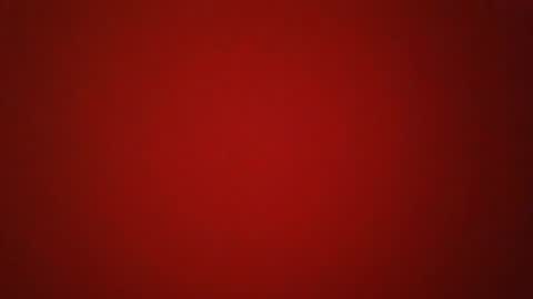 tomsbody1 online show from January 25, 2:14 pm