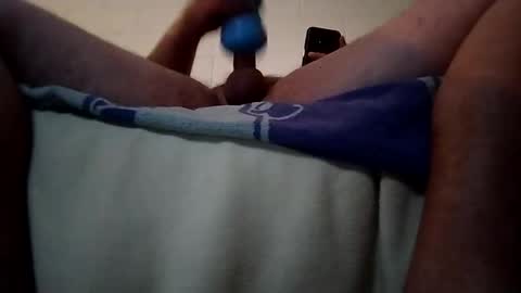 tomthebomb347 online show from October 29, 6:59 am