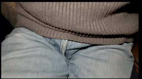 Tom online show from October 25, 7:25 pm