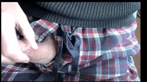 Tom online show from November 19, 11:09 am