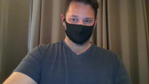 TooMuchGirth online show from February 17, 7:12 pm