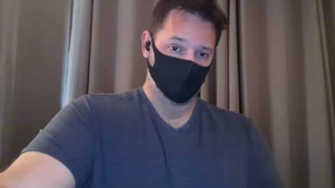 TooMuchGirth online show from February 17, 3:55 pm