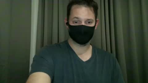 TooMuchGirth online show from December 20, 2:29 am