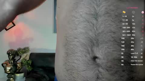 tomy_scott6 online show from June 7, 10:42 am