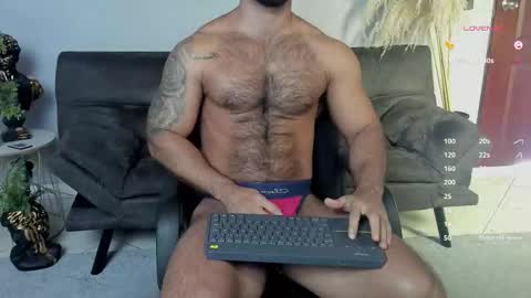 Snapshot of tomy_scott6 chatting on September 14, 12:50 pm tomy_scott6 online show from September 14, 12:50 pm