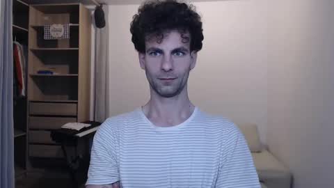 tomyhartman online show from December 19, 3:41 pm