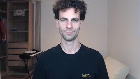 tomyhartman online show from December 4, 4:21 pm