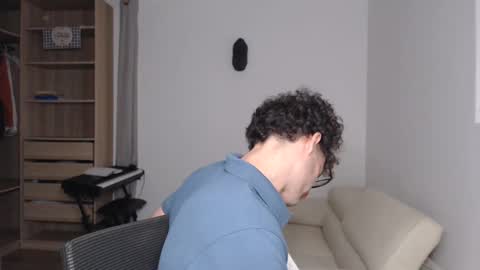 tomyhartman online show from December 3, 6:33 pm