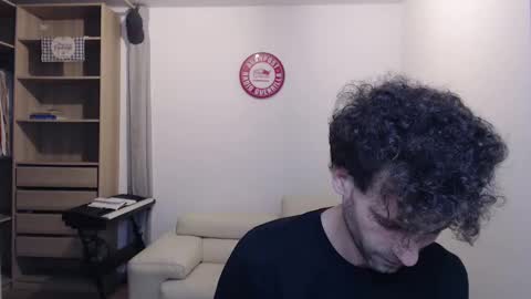 tomyhartman online show from December 16, 6:05 pm