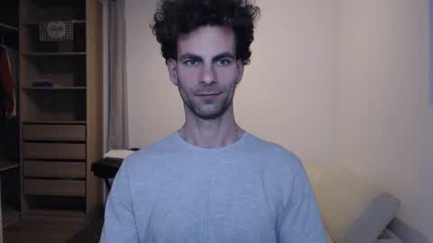 tomyhartman online show from December 6, 6:33 pm