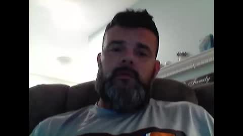 i need your wet pussy online show from September 26, 4:48 pm