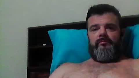 i need your wet pussy online show from October 19, 5:12 am