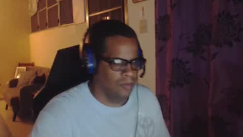 Antonio online show from March 10, 1:56 am