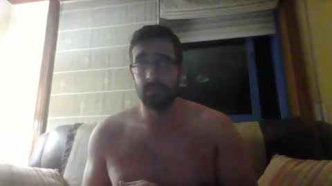 toni640128 online show from September 30, 11:04 pm