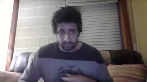 toni640128 online show from February 9, 10:43 pm