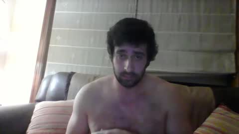 toni640128 online show from February 10, 10:19 pm