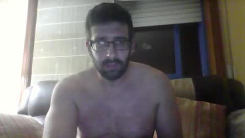 toni640128 online show from October 4, 12:30 am