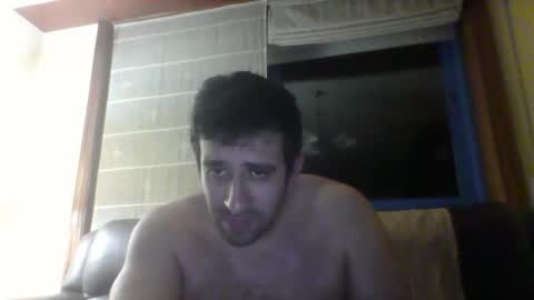 toni640128 online show from October 29, 1:51 am