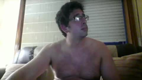 toni640128 online show from June 6, 8:37 pm