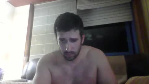 toni640128 online show from October 16, 1:16 am