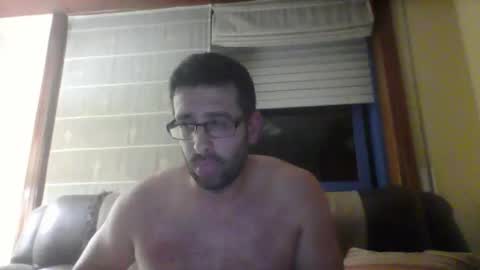 toni640128 online show from September 27, 2:31 am