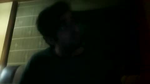 toni640128 online show from January 19, 12:09 am