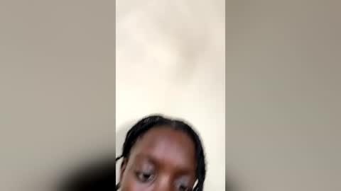 toniaashley7 online show from July 1, 2:04 pm