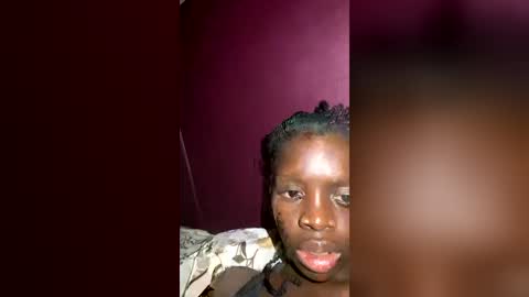 toniaashley7 online show from July 2, 7:30 pm