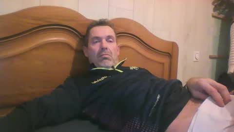 tonio1972 online show from November 3, 8:54 pm