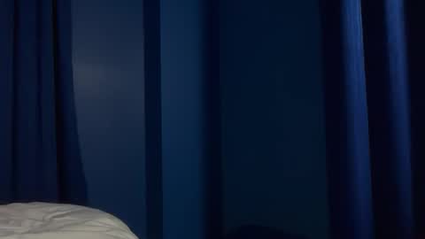 tonislut online show from February 12, 7:01 am