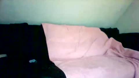 toniylno online show from May 13, 1:04 am