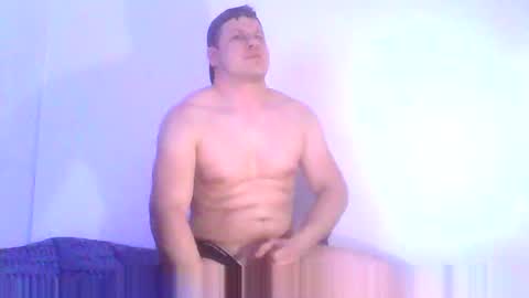 tonny54880 online show from February 16, 6:43 am