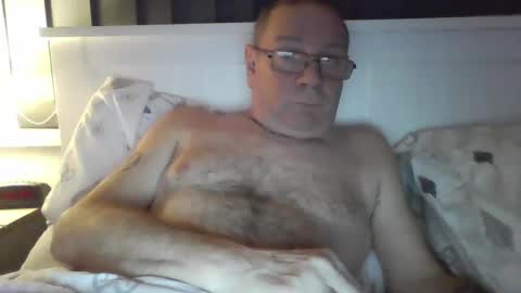 tony14712 online show from February 23, 10:53 pm