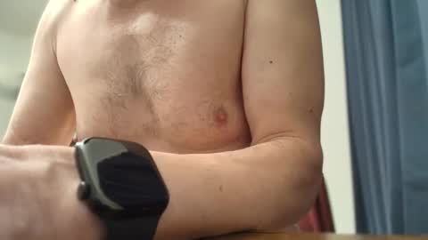 tony20250 online show from February 17, 9:25 pm