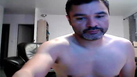 Snapshot of tony5590 chatting on October 22, 6:20 pm tony5590 online show from October 22, 6:20 pm