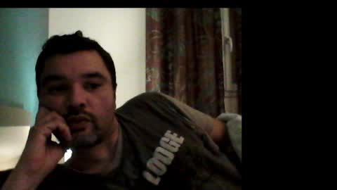 Snapshot of tony5590 chatting on February 4, 8:17 pm tony5590 online show from February 4, 8:17 pm