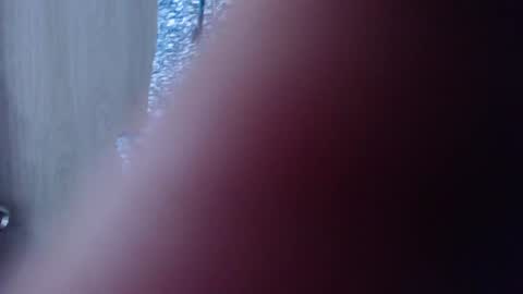 Tony Ribas. online show from December 30, 12:22 am