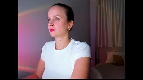 Tony and Alice online show from July 15, 8:02 pm