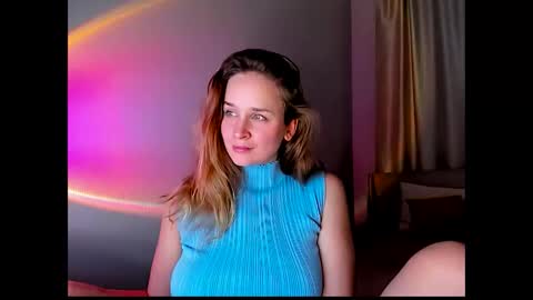 Tony and Alice online show from January 10, 8:58 pm