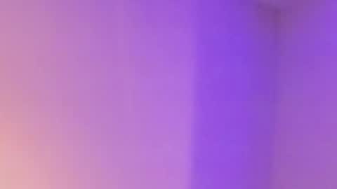 tony_petrov online show from February 1, 4:53 am