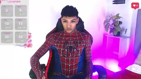 Tony And Rick online show from March 3, 12:12 pm