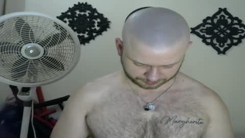 TONY online show from February 26, 1:03 am